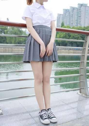 久久久久精品无码蜜桃_DVD高清电影在线