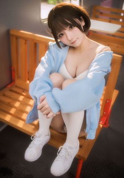 久久午夜无码鲁丝片午夜精品_DVD影视在线观看