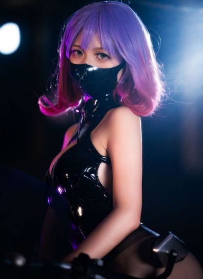 性欧美6一16性巨大另类_国产剧电影全集观看