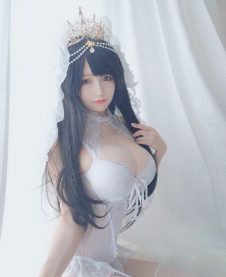 亚洲精品网站在线观看你懂的_BD韩语完整视频观看