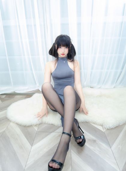 蜜桃久久久久久_BD韩语日韩电影在线