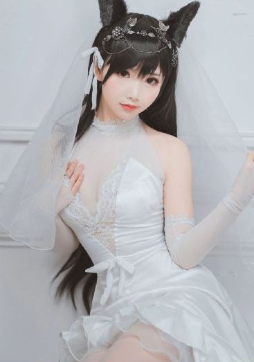 五月色婷婷久久亚洲_720高清完整版播放