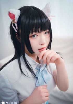 精品就在欧美精品一区_BD电影全集观看