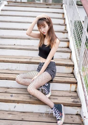 国产一区二区三区精品久久呦_720完整在线观看