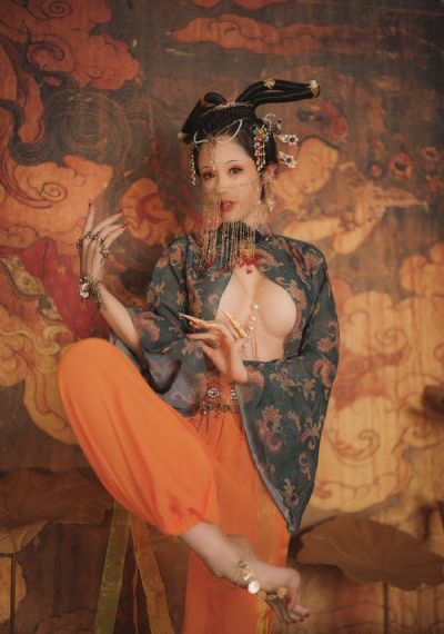 一道本中文字幕_国产剧HD高清在线观看