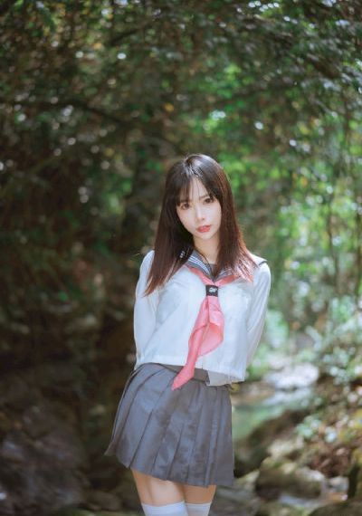 久久伊人八月婷婷综合激情_720在线观看