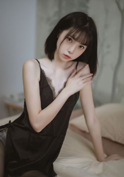 日韩电影中文字幕久久久精品_BD手机在线看
