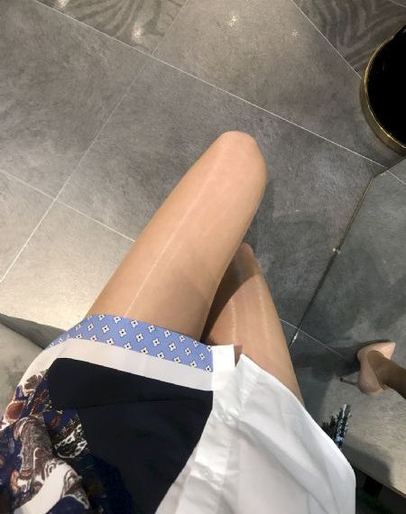 oldman日本老头老太tv_BD英语在线视频观看