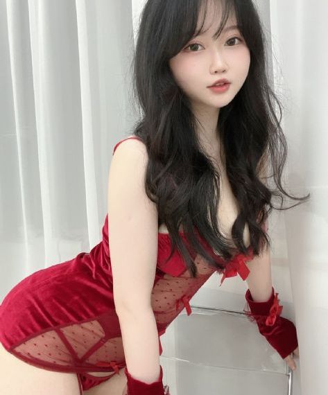 涩色婷婷狠狠第四四房社区奇米_免费超清在线观看