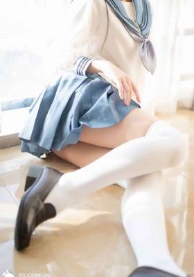 77788色淫网站女女免费视频_DVD全集免费观看