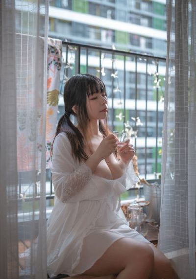 BD英语电影在线观看_剧情片电影在线看