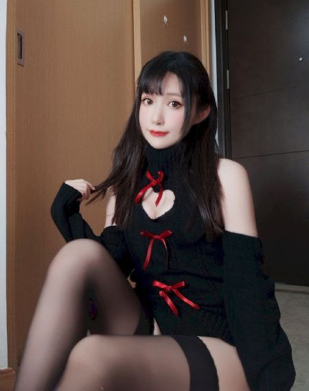 国产精品日日做人人爱_HD电影在线看