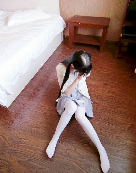 国产成人本人无码免费_BD免费观看韩国