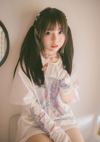 亚洲无码在线免费观看视频_超清免费全集观看