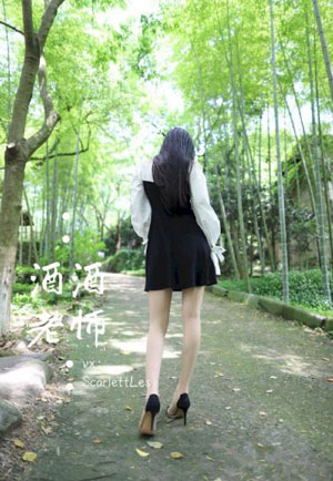 婷婷伊人五月色噜噜精品一区_720高清迅雷在线观看
