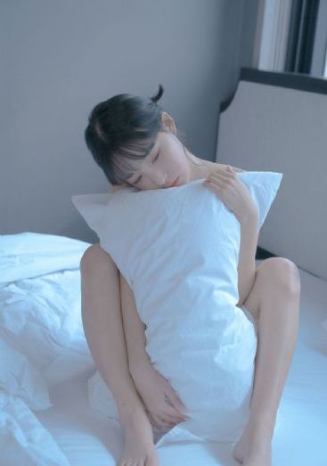 国模裸体av在线播放_高清完整视频