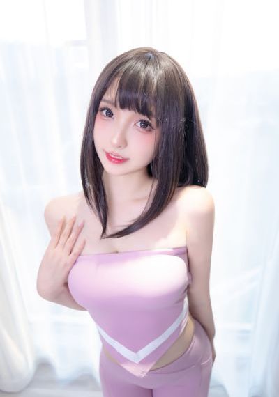 松下纱荣肉体奉公88Av_免费在线观看播放