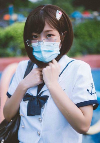 国产在线看h_BD神马在线观看