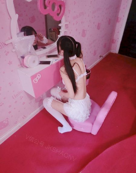 小嫩嫩12欧美_BD在线视频观看