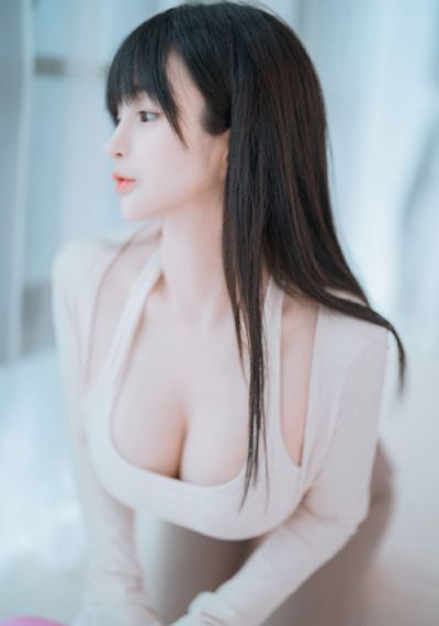 日韩不卡二区_国产剧免费观看超清