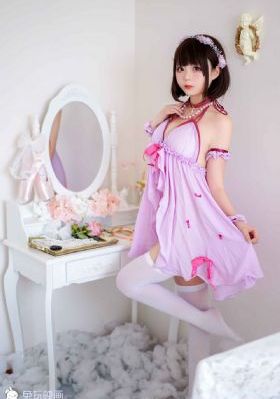 国产乱子伦真实_720全集在线观看