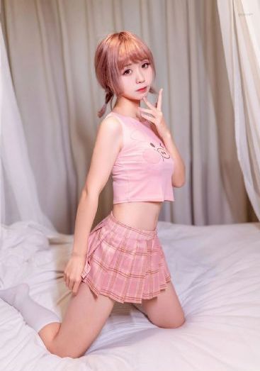 五月花av在线麻豆_剧情片免费播放