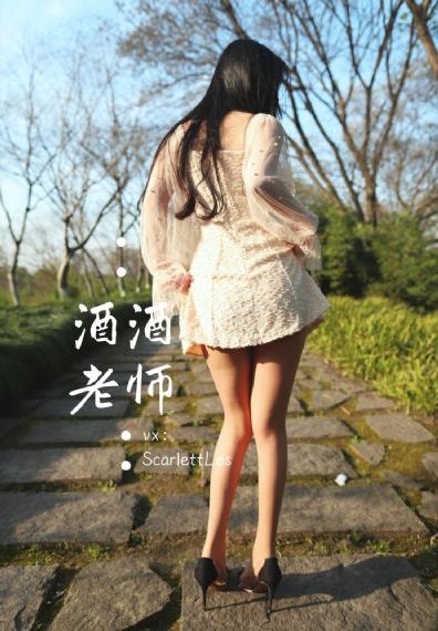 国内视频在线精品一区_1080BD在线观看