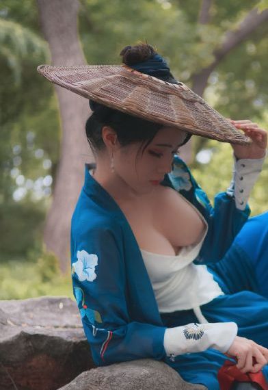 亚洲一区二区三区在线观看_日韩在线观看