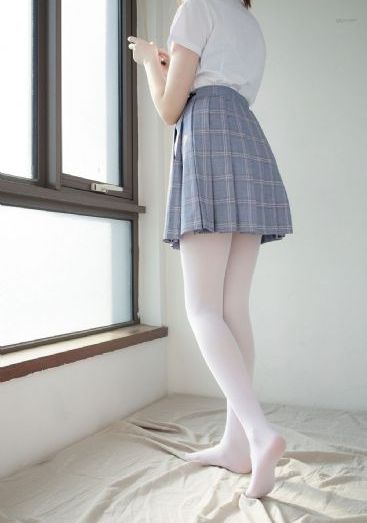 屁屁影视www免费入口_HD免费观看超清