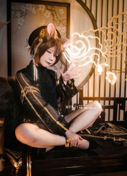 小幺女一级毛片免费看_BD国语免费观看最新