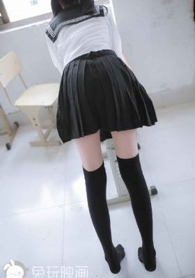 欧美激情伊人_BD韩语在线播放