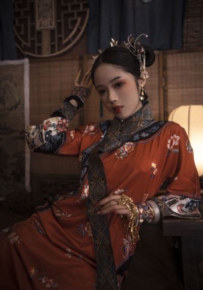 无码高潮又刺激又粗又大_免费手机观看