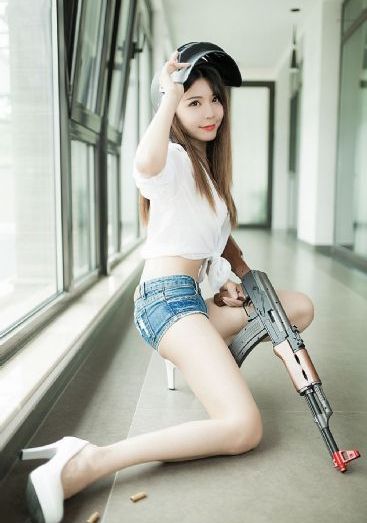 中国xxxxx高清免费看视频_在线视频网