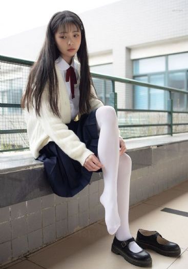 日本黄色片手机在线区_BD国语在线观看电视