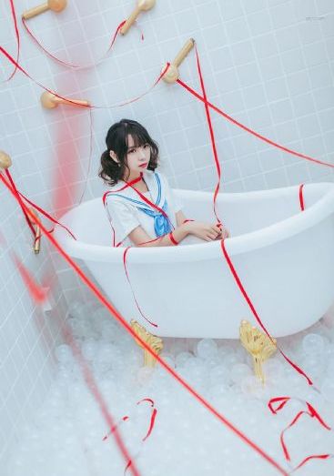 精品一二三区视频_720手机免费观看完整