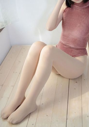 欧美激情在线观看一区99_剧情片高清在线