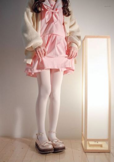 国产精品91自拍_超清高清免费观看