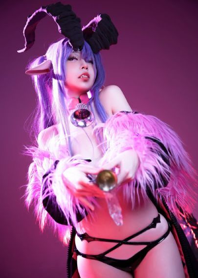 蜜桃传媒无码一区二区三区_高清电影