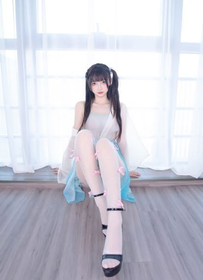 欧美av在线_剧情片HD在线观看