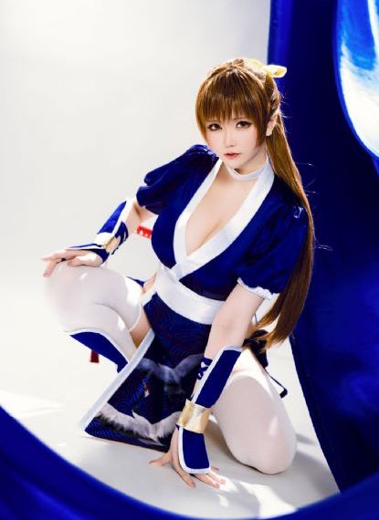 中文简体视频日本熟妇_视频全集