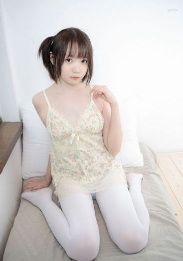99精品在线免费观看_1080P日本电影免费