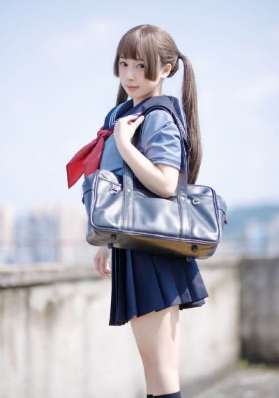 亚洲制服丝袜无码AV在线_国产剧在线观看完整版