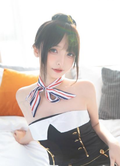 性视界AV无码免费_高清全集免费观看