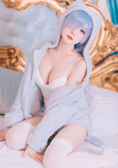 一级毛片杨贵妃免费看_1080P天堂在线