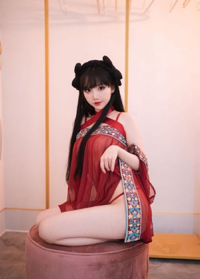 日本黄色片xxxx_日本电影在线