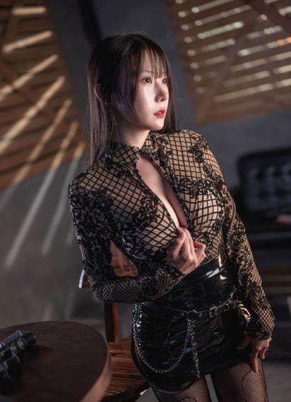 被快递员撞到h高潮_BD英语电影完整版