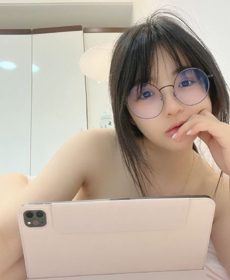 久久久久亚洲精品中文字幕天堂_BD英语最新电影在线观看