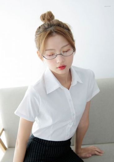 电影《财阀之权2》播放_土豆网在线观看