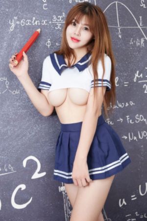 制服丝袜一区_DVD高清迅雷在线观看