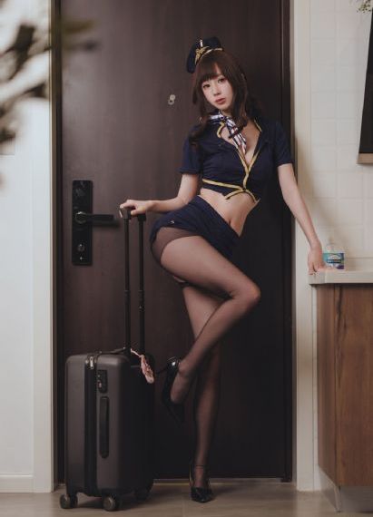 538精品视频在线观看免费_BD韩语免费观看